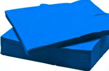 Towel Zig Zag -
