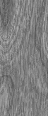 Ξύλινα πηχάκια επένδυσης αλουμινίου Wooden aluminium coating beads 768-3-03-00 Άβαφο Mill finish
