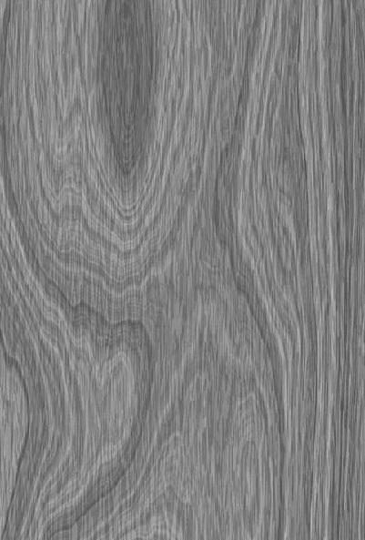 Meranti wood Τεμάχιο Piece Ξύλο Meranti Meranti wood Τεμάχιο Piece 3,6 8, 6,, 3 3,6 6, 8, 50, 3 35,