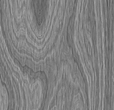 Μάτ χρώμα Mat colour Ξύλο Meranti Meranti wood Τεμάχιο Piece Ξύλο Meranti Meranti wood Τεμάχιο Piece 8,, 3