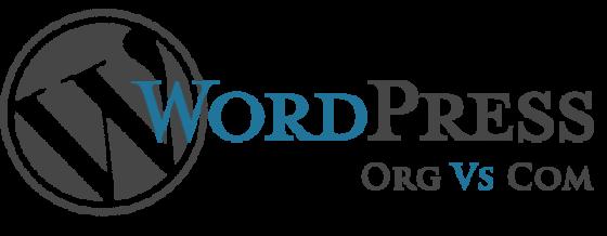 Τι είναι το wordpress; Το WordPress ξεκίνησε ως μια πλατφόρμα για blogs, αλλά από τότε έχει εξελιχθεί σε μια πλήρη πλατφόρμα CMS (Content Μanagement System) (Σύστημα Διαχείρισης