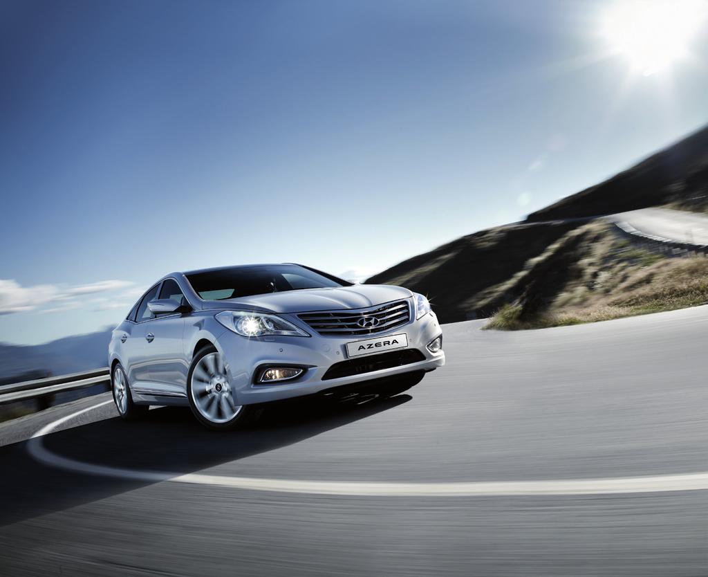 Hyundai Motor Company www.hyundai.com ME. LHD 1306 Arabic.