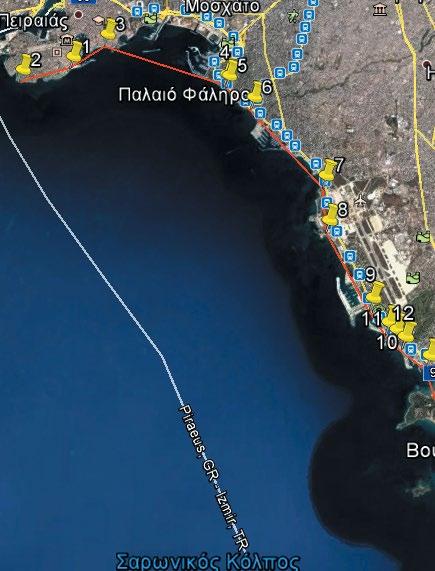 Καταστρέφουμε ασυλλόγιστα το θαλάσσιο περιβάλλον ΙΟΥΝΙΟΣ 2017 11 4.