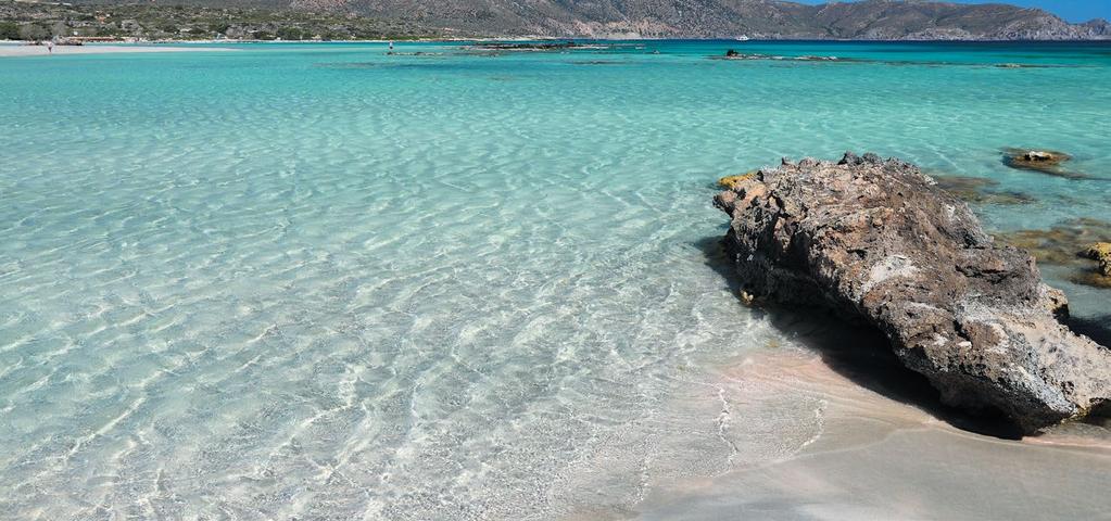 2 Καταστρέφουμε ασυλλόγιστα το θαλάσσιο περιβάλλον ΙΟΥΝΙΟΣ 2017 Κατάλληλα και ακατάλληλα νερά κολύμβησης ΣΕ 163 ΠΑΡΑΛΙΕΣ ΓΥΡΩ ΑΠΟ ΤΗΝ ΑΤΤΙΚΗ Με αφορμή την Παγκόσμια Ημέρα Προστασίας του Περιβάλλοντος