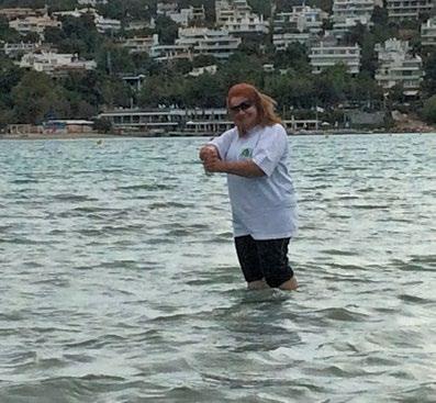 ΚΑΤΑΛΛΗΛΑ (Κ) ΔΕΙΓΜΑΤΟ- Ε Ν ΟΡΙΟ 250/100 ml νερού ΟΡΙΟ 100/100 ΟΡΙΟ 50/100 ΑΚΑΤΑΛΛΗΛΑ ΛΗΨΙΑΣ (οδηγία 2006/7/ΕΚ) ml νερού ml νερού (Α) 1 ΒΟΥΛΙΑΓΜΕΝΗ ΑΡΧΗ ΦΟΙΝΙΚΕΣ 23,46269 37,48350 09:32 150 103 3 Α 2