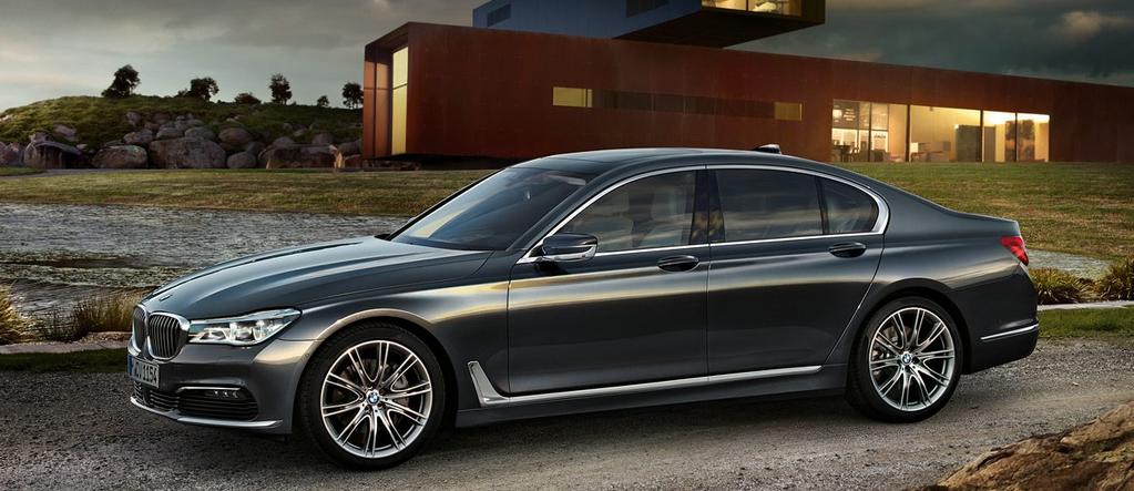 concept car, εμφανίζεται καμουφλαρισμένο, αλλά το κύριο σώμα του αυτοκινήτου είναι παραπάνω από ευδιάκριτο.