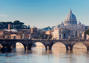 Στην συνέχεια άφιξη στην Νάπολη, την πόλη που όλοι οι αριστοκράτες της Ευρώπης, συνήθιζαν να επισκέπτονται σε νεανική ηλικία.