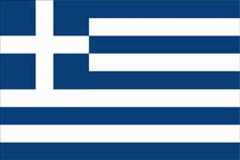 Greek Language and Cultural School Registra on Form Child s Information Name (English): Name (Greek): Age: Birth Date: Greek School Grade Fall 2017: Days attending: Tue/Thu: Thu only