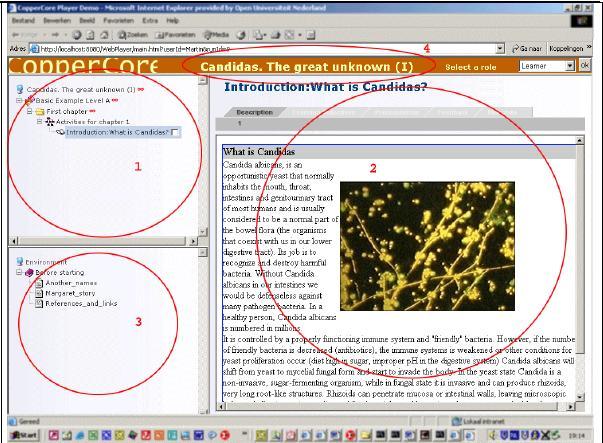 Δηθόλα 61: Η πξώηε νζόλε πνπ