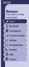 Coursework) θαη Υξήζηκνη χλδεζκνη (Useful Links).