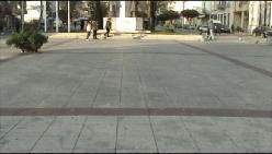 -Κίνηση