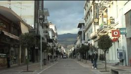 προς την μηχανή λήψης)