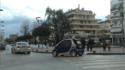 αριστερά) 50