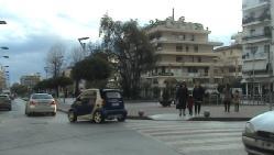 Το κάδρο Το κάδρο παίζει καθοριστικό ρόλο και δίνει ξεχωριστό νόημα στο τελικό αποτέλεσμα.