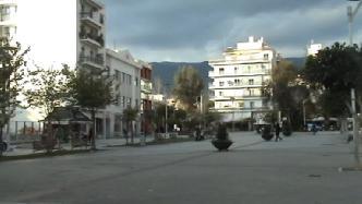 Γενικό
