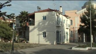 Τύποι κάδρων