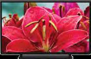 TV, računalniki 4 249,99 239,90 23,49 230,30 TV LED LG 32LB0B diagonala 1 cm, 0 Hz,