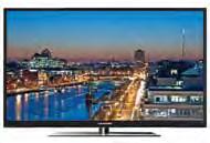 razred A, garancija 24 mesecev LED TV PHILIPS 32 PHH 4309 diagonala 2 cm,