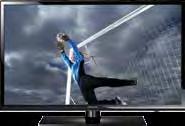 PHILIPS 40 PFH 4309 diagonala 0 cm,  A LED TV PHILIPS 0 PFH 4309 diagonala 129 cm,