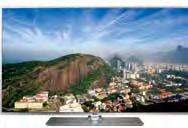 razred A+, 0 Hz, HyperReal Engine, 2 leti garancije LED TV BLAUPUNKT 23 diagonala 9