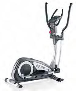 ..9,90 eur Nordexx 22/40/1...9,90 eur Nordexx 24/40/1...60,90 eur Kombi program: Nordexx 22/0/1C.