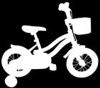 ..2,99 eur Nordexx 16/6/14...29,90 eur Nordexx 16/0/14...31,90 eur Nordexx 1/6/14.