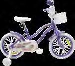 ..40,90 eur Nordexx 1/60/1...40,90 eur Nordexx 1/6/1...36,90 eur Nordexx 19//1.