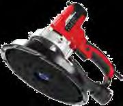 4 taktni motor, moč 6, PS,