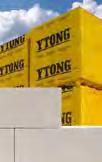 : 62 x 0 x 20 mm, cena: 2,9 EUR-% = 2,1 eur 12, cm, dim.