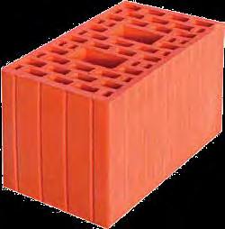 : 62 x 10 x 20 mm, cena: 3,9 EUR-% = 3,30 eur 20 cm, dim.