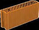 0, 0, 42 Pregradni blok 0 x x 19 cm 0, 9 Pregradni blok 11, 0