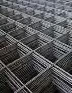 : 62 x 0 x 20 mm, cena: 1,9 EUR-% = 1,1 eur, cm, dim.