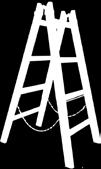 3x Lestve alu 9,99 4,99 3x9 3x 9,99 114,99 3x11 9,99 2 cm ----- 1,49 EUR/m2-1% = 1,2 EUR/m2 3 cm ----- 2,19 EUR/m2-1% = 1,6