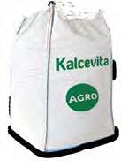 Humovit sadilni vsebina 0 L 9, 99 Kalcevita Naravna apnenčeva moka, ki