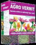 2 kg Rumena kožica, belo meso Rumena kožica, krem meso Rumena kožica,