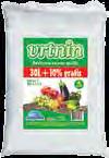 fayette, glohaven PVC škropilnica GEA 1,3 L PVC škropilnica OLIMPIA 12