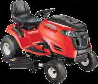0 obr/min, motor 34,4 cc Ponudba za vrt Kosa bencinska KMO4020A 2 taktni motor, uporaba sveže