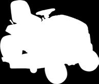 1 HP, motor 2 cc, deljivi ročaj servis zagotovljen NOVO V PONUDBI 9, 99 Traktorska kosilnica