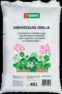 0HP), motor 1, cc, posoda za gorivo 1,2 L 139, 99 Lopata ravna 9, 99 Lopata ravna + ročaj NOVO V