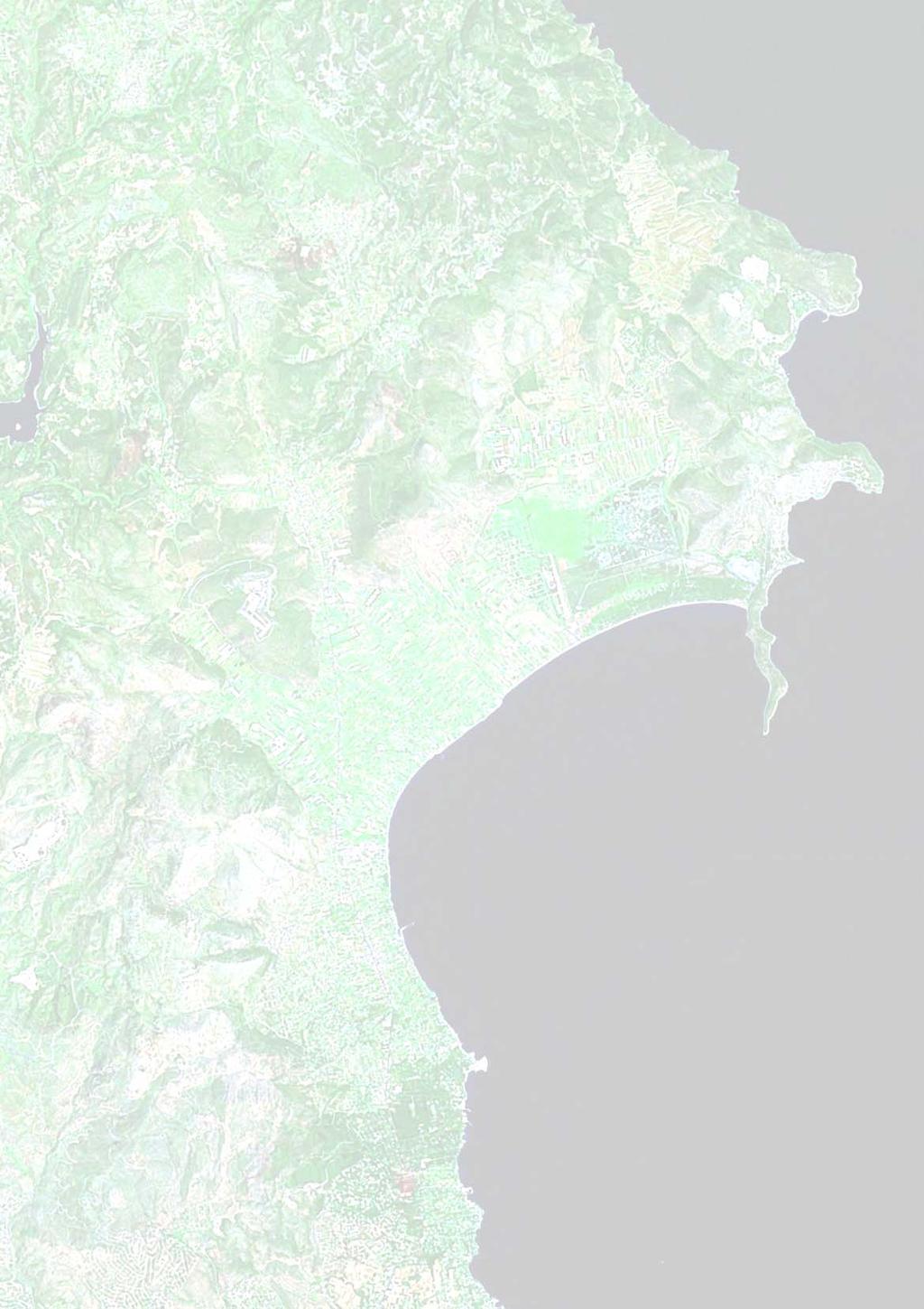 ΑΡΙΣΤΟΤΕΛΕΙΟ ΠΑΝΕΠΙΣΤΗΜΙΟ ΘΕΣΣΑΛΟΝΙΚΗΣ ΤΜΗΜΑ ΓΕΩΛΟΓΙΑΣ ΤΟΜΕΑΣ ΦΥΣΙΚΗΣ & ΠΕΡΙΒΑΛΛΟΝΤΙΚΗΣ ΓΕΩΓΡΑΦΙΑΣ ΣΟΦΙΑΣ ΓΡ.