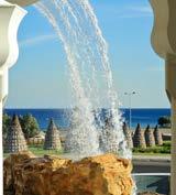 TRIPADVISOR 2012 / Πιστοποιητικό διάκρισης ΕΜΠΕΙΡΙΑ ΣΠΑ: Σε μί
