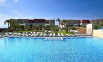 MICHELANGELO RESORT & SPA 5* ΨΑΛΙΔΙ - ΚΩΣ Το νεόκτιστο Michelangelo Resort & Spa είναι ένα εξαιρετικό ξενοδοχείο 5 αστέρων, με ιδιαίτερη αρχιτεκτονική και στυλ.