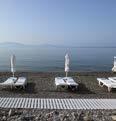 345 428 479 587 Δίκλινο Sea Front 360 449 493 615 Δίκλινο Premium Sea Front 490 596 685 825 Δίκλινο Junior Suite 370 449 510 615 3o άτομο 30% 30% 30% 30% 3o άτομο έως 11 ετών ΔΩΡΕΑΝ ΔΩΡΕΑΝ ΔΩΡΕΑΝ