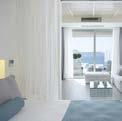 Classic θέα κήπο 645 730 895 1015 Μονόκλινο Village θέα κήπο 729 900 1014 1255 Επιβάρυνση για ημιδιατροφή 25 το άτομο ανά δείπνο μπουφέ.