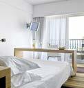 PROTEAS BLU RESORT 5* ΠΥΘΑΓΟΡΕΙΟ - ΣΑΜΟΣ ADULTS ONLY 16+ Τιμή κατ άτομο με μπουφέ πρωινό 1-27/6 & 28/6-21/7 & 1-27/6 & 28/6-21/7 & 22/7-21/8 5/9-2/10 22/8-4/9 5/9-2/10 22/8-4/9 22/7-21/8 Δίκλινο K.