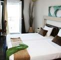 Το Proteas Blu Resort προσφέρει ευρύ φάσμα πολυτελών υπηρεσιών, όπως υπηρεσία παραλίας και δωρεάν ξαπλώστρες και ομπρέλες.