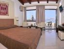 418 503 598 579 698 829 Δίκλινο Junior Suite θέα βουνό 560 689 785 778 958 1090 3ο άτομο -30% -30% -30% -30% -30% -30% 3ο άτομο σε Junior Suite 560 689 785 778 958 1090 3ο άτομο 2 έως 11 ετών ΔΩΡΕΑΝ