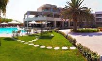 ELYSION BOUTIQUE HOTEL 4* NEAΠΟΛΗ - ΜΥΤΙΛΗΝΗΣ Ένα ολοκαίνουργιο ξενοδοχείο στη Νεάπολη Μυτιλήνης. Βρίσκεται ελάχιστα λεπτά από το αεροδρόμιο, μόλις 6.5 χλμ.