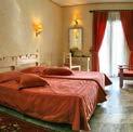 MYTILANA VILLAGE 3* ΚΟΛΠΟΣ ΓΕΡΑΣ - ΜΥΤΙΛΗΝΗ Βρίσκεται στον Κόλπο της Γέρας, σε απόσταση αναπνοής από τη θάλασσα και περιτριγυρισμένο από πλούσια βλάστηση.