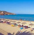 5 ετών: Δωρεάν GOLDEN SAND HOTEL 4* ΚΑΡΦΑΣ - ΧΙΟΣ ΤΟΠΟΘΕΣΙΑ: Σε απόσταση αναπνοής από την αμμώδη παραλία Μαραθοκάμπου και ανάμεσα στο καταπράσινο φυσικό τοπίο, το Golden Sand προσφέρει παραδοσιακά